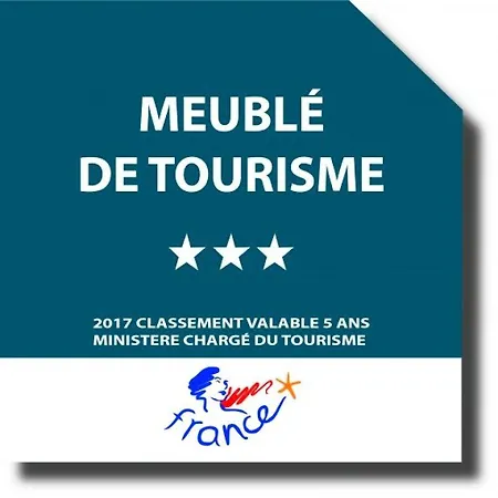 Résidence Cheval Blanc - Le Cheval Blanc E32 - Beau 3 Pièces Avec Vue Magnifique Mae-5564 Appartamento *